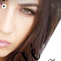 flavia437
