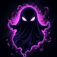 _fantasma_0771
