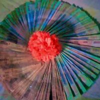 valobasar.rong.mohol.0.1