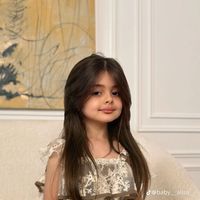 ahteshamulhaq20