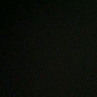 suara asli - riannn 🫀