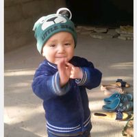 abdurahman.0201