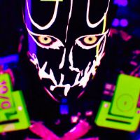 original sound - Shades_of_the_shadows