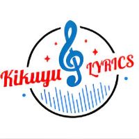 kikuyu_lyrics_official