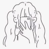 1004ami3