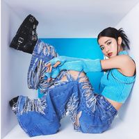 nona_moxymill