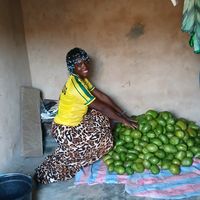 sawadogo.christin28