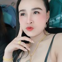 nuengruthai4850