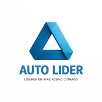 autolider.peru