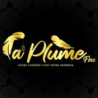 son original