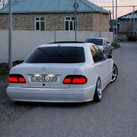 w_210_3.2