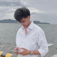 notjimuel