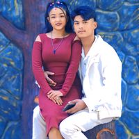 akansha__shrestha