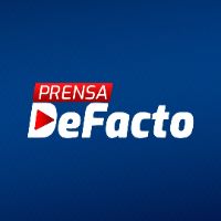 prensadefactoperu