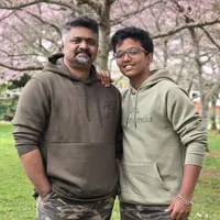 original sound - dennyjohndjs