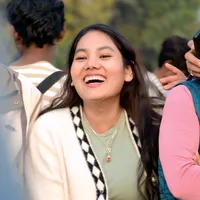 hamro Maya jhan khan gadha vo