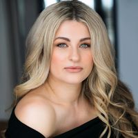 stephbosshard