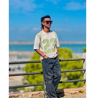 rifath_rif