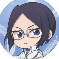 ishidauryu77