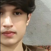 sofiiafridi3