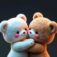 nila_1994