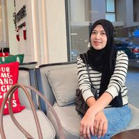 เสียงต้นฉบับ - ม๊ะลัน ชื่อที่เพื่อนชอบเรียก