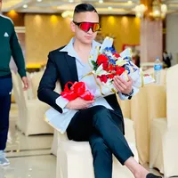 original sound - renzenlama07