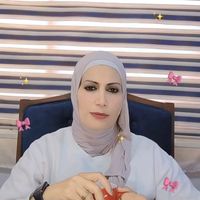 user15150108138156