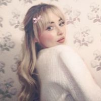 tik_julia13