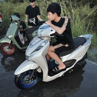 fourdp_