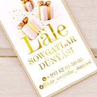 sovgatlar_dunyasi