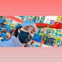 오리지널 사운드 - 💙🐶 Engpich 💚🦒🇰🇷