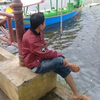 suara asli - ipank sofyan
