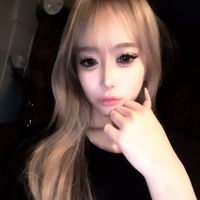 en_rn__