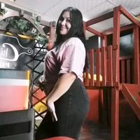 wendy.valle0