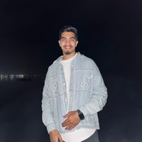 historicalegyptian