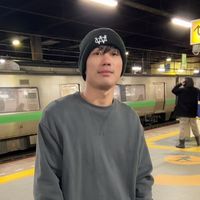เสียงต้นฉบับ - SUPACHAI❄️