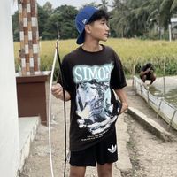 nhạc nền - T.lem👑