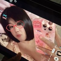 เสียงต้นฉบับ - ฟ้าติ๋ม🌷