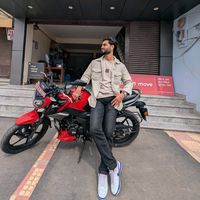 sandeepkunwar16
