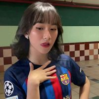 suara asli - Bay'z_ftbl