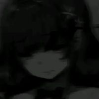 i_m00n_