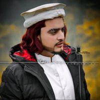 khizarabbottabadian007