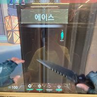 오리지널 사운드 - crow