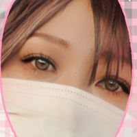 オリジナル楽曲 - 💖まぁっぺ🫣🍓🍓💖