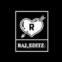 raj....editz5