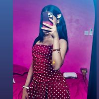 k_prashad55
