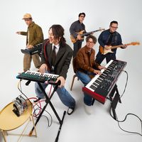 original sound - วง ETC
