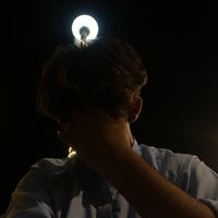 how_cb