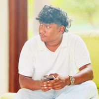 geeth_anupama